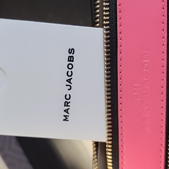 New Marc Jacobs crossbody bag - Picture 5 of 6